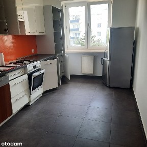 54-metrowe, Drzewieckiego, 1.600 zł