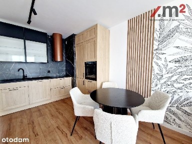 2 eleganckie pokoje, Lubicka 69, Jakubskie