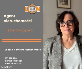 ul. Stefana Żeromskiego, Stare Polesie, Polesie, Łódź, łódzkie