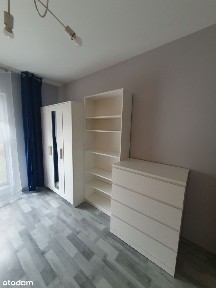 Wygodny apartament dla pary lub 2 osób w Centrum