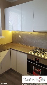 2 pok balkon piwnica 45.5m2 os Tysiąclecia