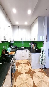 os. Ignacego Krasickiego, Kórnik, poznański, wielkopolskie