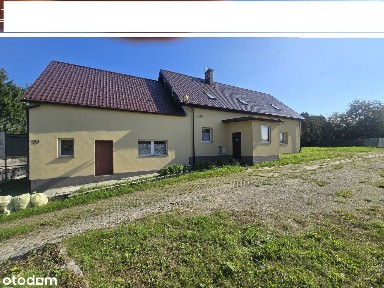 Szewce, Wisznia Mała, trzebnicki, dolnośląskie