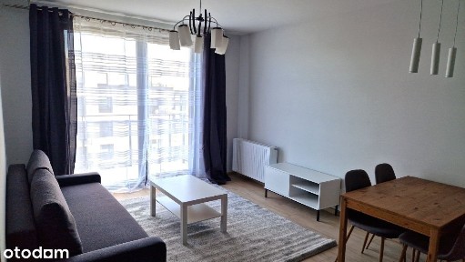 Jasień, Gdańsk, pomorskie