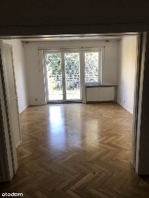 Pogodno, Grunwald, Poznań, wielkopolskie