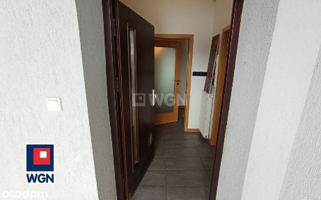 Świerkowa, Rostworowo, Rokietnica, poznański, wielkopolskie