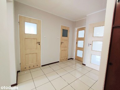 ul. Śląska, Centrum, Śródmieście, Szczecin, zachodniopomorskie