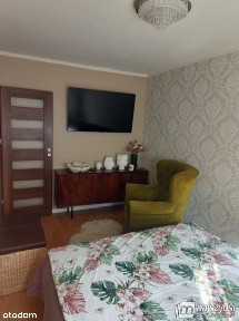 STARGARD centrum-Mieszkanie 2pokoje-50m2
