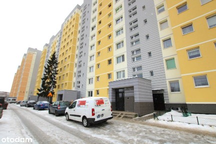 ul. Szarych Szeregów, Elbląg, warmińsko-mazurskie