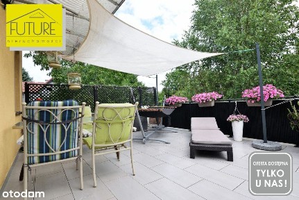 Bezczynszowe, komfortowe mieszkanie ul. Suwalska