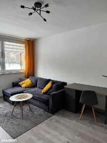 ul. Morawa, Szopienice-Burowiec, Katowice, śląskie