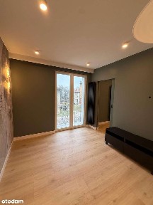 Mieszkanie 33m2 w Tychach ul. Arkadowa po generalnym remoncie.