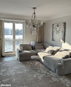 Designerskie | Wyspa w kuchni | 2 Łazienki l Klima