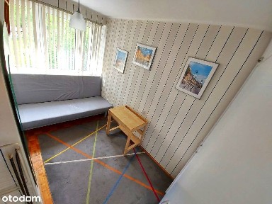 Olsza, Prądnik Czerwony, Kraków, małopolskie