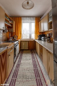 Mieszkanie 60m2 przy ul. Sucharskiego!