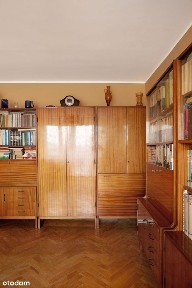 ul. Kapelanka, Ludwinów, Dębniki, Kraków, małopolskie