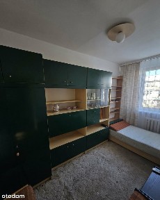 BEZPOŚREDNIO OD WŁAŚCICIELA MIESZKANIE MISTRZEJOWICE