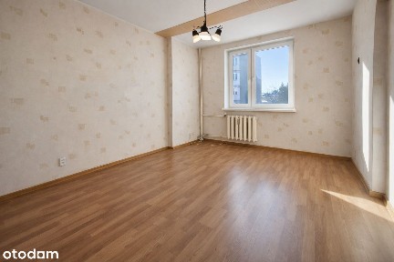 Na sprzedaż |Mieszkanie 2 pokoje | 52 m² | 1 piętro - 230 000 zł