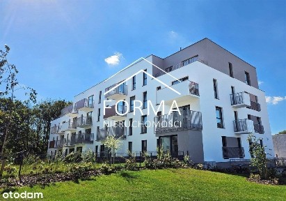Flisy, Bydgoszcz, kujawsko-pomorskie