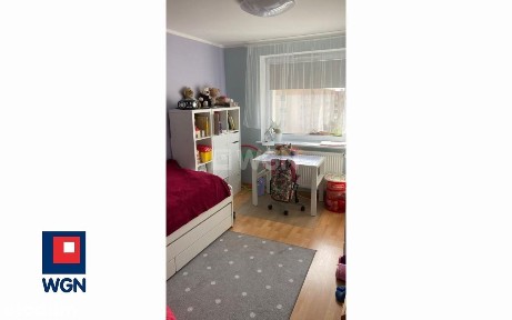 Mieszkanie, 63 m², Lębork