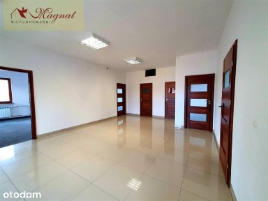 Lokal idealny pod inwestycję w centrum Gdyni Chylo