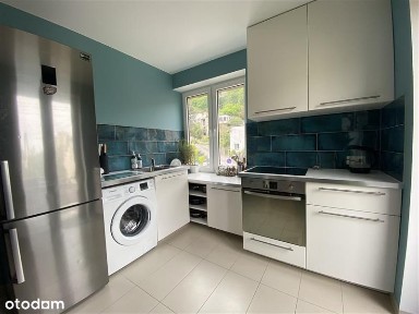 ul. Słupecka, Działki Leśne, Gdynia, pomorskie