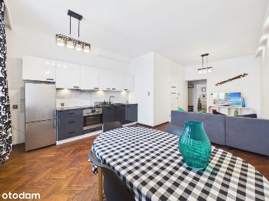 Kup I Wynajmuj OD Zaraz!