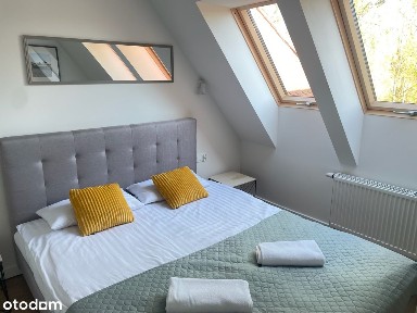 Centrum Południe, Dolny Sopot, Sopot, pomorskie