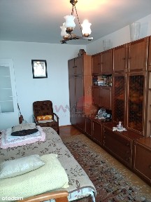 Rozkładowe, widne 4 pokojowe mieszkanie