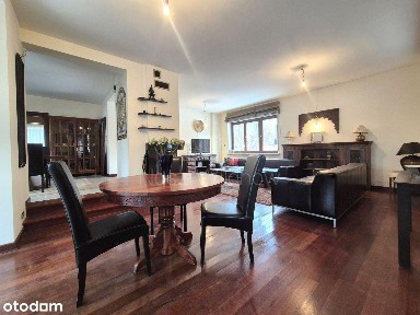 ul. Królewicza Jakuba, Wilanów Niski, Wilanów, Warszawa, mazowieckie