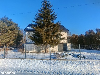 Choszczówka Stojecka, Dębe Wielkie, miński, mazowieckie