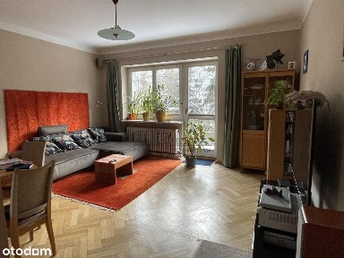 Stary Żoliborz, Żoliborz, Warszawa, mazowieckie