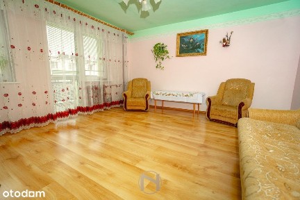 Skwierzyna, międzyrzecki, lubuskie