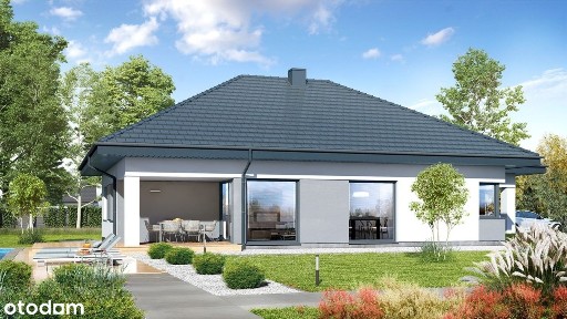 Płońsk, płoński, mazowieckie