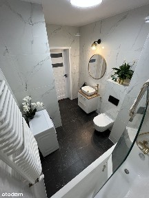 ul. 17 Sierpnia, Chorzów Stary, Chorzów, śląskie