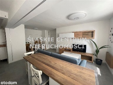 Grażyńskiego, Michała, Koszutka, Katowice, śląskie