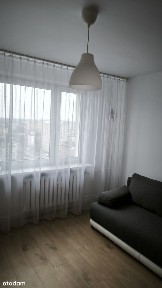 ul. Stanisława Staszica, Zawodzie, Katowice, śląskie