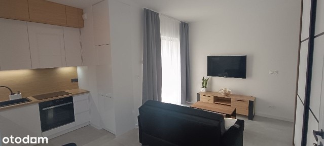 ul. gen. Kazimierza Pułaskiego, Osiedle Paderewskiego-Muchowiec, Katowice, śląskie