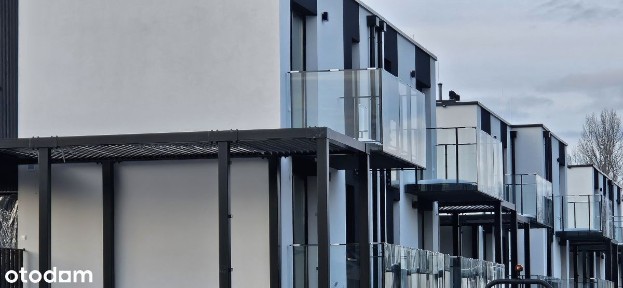 ✨Wille Miejskie Premium | Bielany | Blisko Metra✨