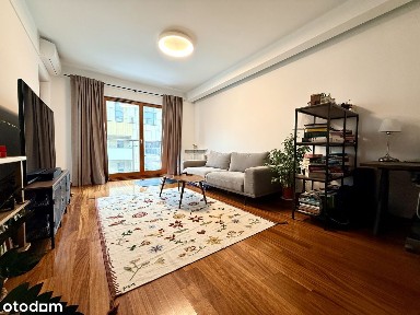 2 pok/53m2/garaż - OKAZJA