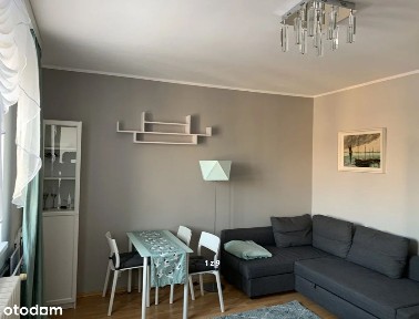 Huta, Bielany, Warszawa, mazowieckie