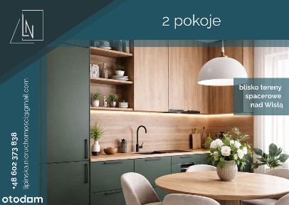 Oddane do użytku - Liwska. Garaż. Blisko metro. 0% prowizji i PCC!