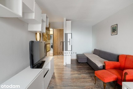 ul. Giordana Bruna, Stary Mokotów, Mokotów, Warszawa, mazowieckie