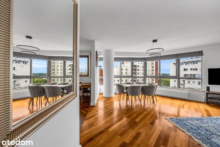 Metro, widok, cisza - gotowy, rentowny biznes.