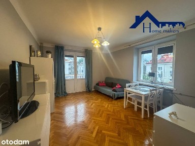 2 pokoje | Międzylesie | duża piwnica