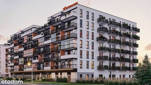 3 pokoje IWłochy IOdbiór 2026I 0% prowizji IO% PCC