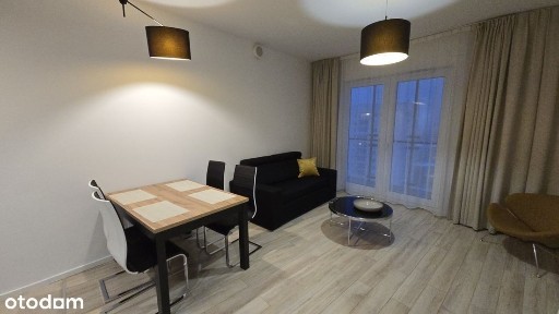 Mazowieckie, Warszawa, Wola