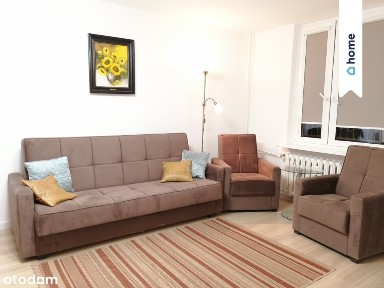 ul. Teodora Axentowicza, Anin, Wawer, Warszawa, mazowieckie