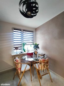 Mieszkanie na sprzedaż, Radom, 2 pokoje