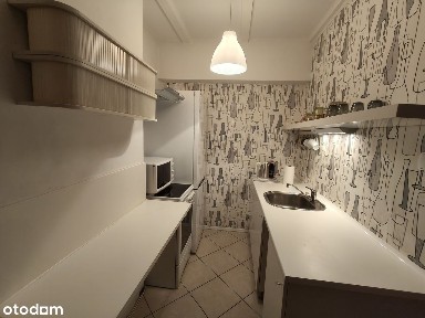 Mieszkanie dwupoziomowe 63,10m2 | 3 pokoje, loggia! | Żyrardów